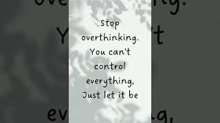 Monochrome Black White Modern Self Care Quote Pinterest Pin
