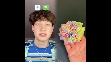 #pov: you live in a world where you make decisions based on gems