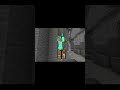 When you find your old base ❤️‍🩹 (Ft~baby doll) #minecraft #nostalgia