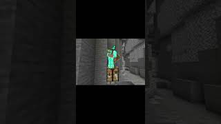 When you find your old base ❤️‍🩹 (Ft~baby doll) #minecraft #nostalgia