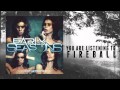 Early Seasons - Fireball (Track Video)