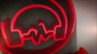 ✨Clean Logo Intro - Minimal Animated Reveal For Brands \