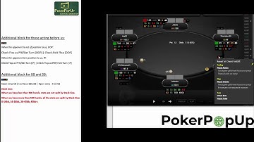 (ENG) AJAROV and FUKURUKU Package (Technical video)