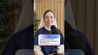 🇫🇷 #foi #jésus #bible #prière #dieu #croyance #france