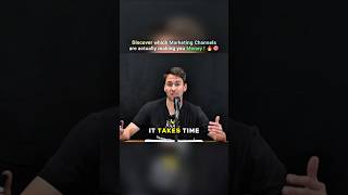 Use this trick to track every dollar! 💰🚀. Growth tips #shorts #shortsfeed #motivation #growthtips