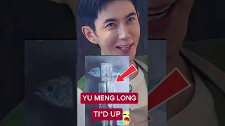 Download Lagu YU MENG LONG: .Statue Displayed at 798 Museum looks like h!m MP3