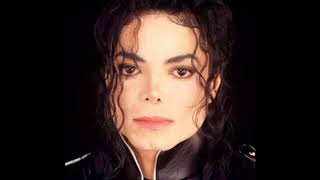 Michael Jackson Billie Jean Cover By Echang