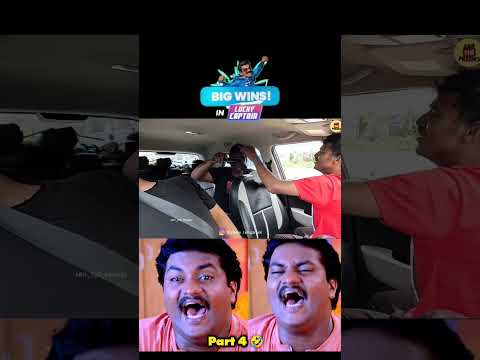 Vere level comedy 🤣🤣🤣 arif anna