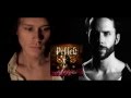 PELLEK & TOMMY KAREVIK - STARE INTO MY EYES