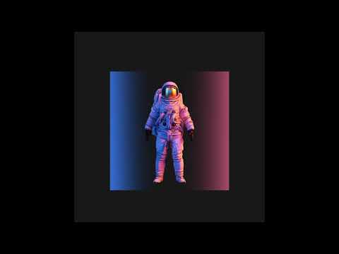 Wir sind Helden  - Denkmal (MankHoody Frenchcore Bootleg)
