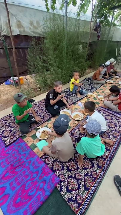 #viral #food #rekkkkkk #trending #shorts #new #tiktok #rek #reels #restaurant #qishloq