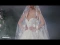 ZUHAIR MURAD BRIDAL MARIAGE SPRING SUMMER 2024