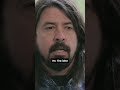 Wild Video Ideas | Foo Fighters - Everlong