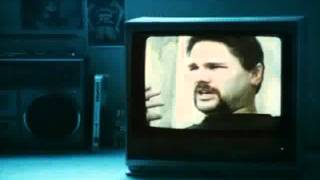 Intro Chopper 2001 FRENCH.AVI