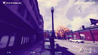 Payday 2 New Super Hack ! /2023/ Free and Premium
