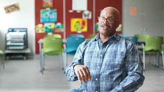 Trauma informed care can help improve patient outcomes