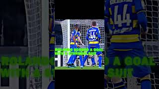 CR7 Goals King 👑🐼 #ronaldo #football #messi #fyp #shortvideo #youtubeshorts #onepiece #pets