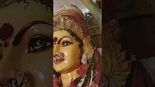 Om Shakti para Shakti Lalitha Ambika #divine power#shakthi #shortsfeed #viralshorts
