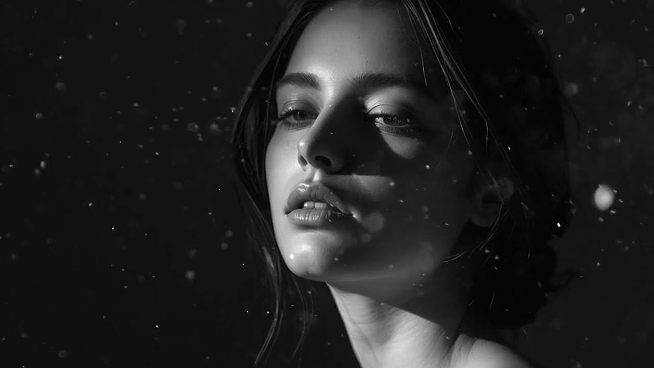 REPLAY - Crystal Reflections  (Original Mix)