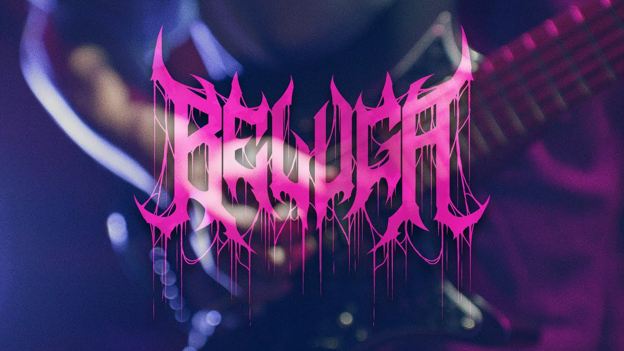 Guarda BELUGA - De Chill (Video Oficial) su YouTube Guarda BELUGA - De Chill (Video Oficial) su YouTube