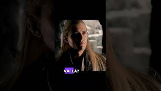 #ohobbit #hobbit #legolas