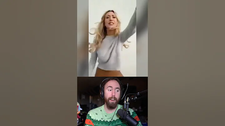 Remember Your Training