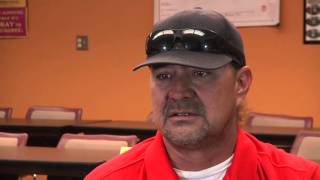 UNM Gallup CDL Training Program