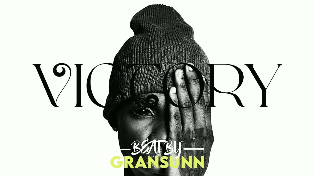 Free Alkaline X Skippa X Teejay X Masicka X Skepta Dancehall Type Beat ‎2026