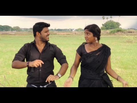 Ichu ichu kodu  Ravi varman Punitha Shalini dance performance