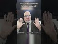 لسه ما بدأتش حديثة الفيزياء الحديثة المراجعة النهائية ثانوية عامة