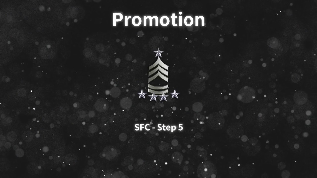 Black Squad Farming XP/GP best method / Fast Lvl up