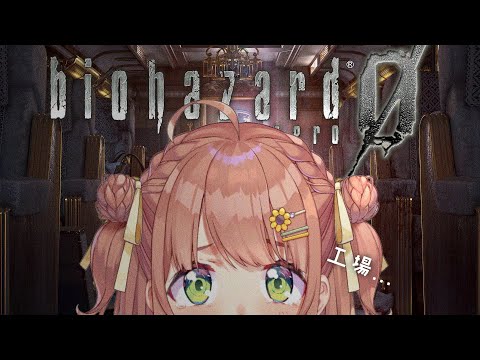 video thumb