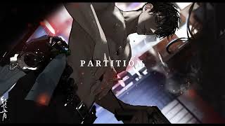 Beyoncé - Parion Slowed & Reverb