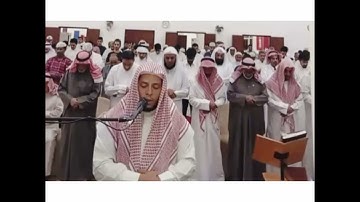 وكذلك يجتبيك ربك ويعلمك من تأويل الأحاديث ويتم نعمته عليك/سورة يوسف برواية قالون/ ابراهيم الدريملي