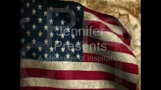 We Fall Down Chris Tomlin