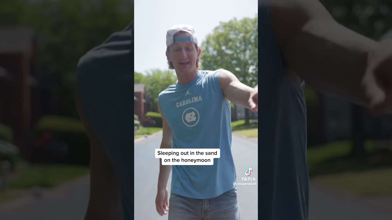 Cooper Alan - Sexiest Country Song