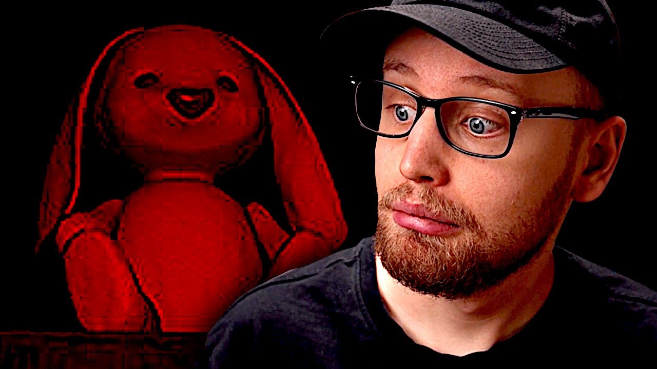 PŘIŠLA TI ZÁSILKA