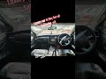 For Fortuner #FORTUNER4X4 #FORTUNER #fortuner #viralshorts #Royalcarsadviser ,#shorts ,#trending