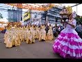 Sinulog festival 2017  street dance  sinanduloy cultural troupe cebu city