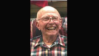Albert Mueller Funeral Service, Pitman Funeral Home