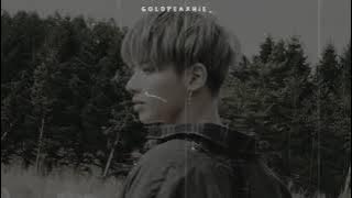 txt — anti romantic (slowed   reverb with lyrics)