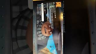 Illuminations Deable Me 1 And 2 Or Is Leaving Netflix