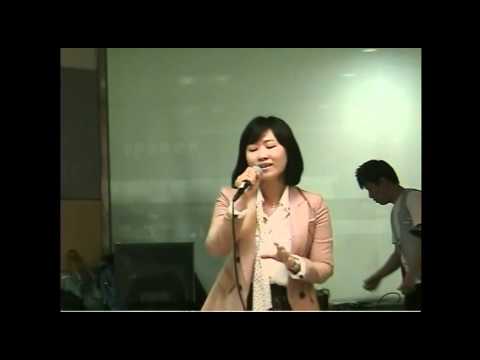 2012새알게릴라_5꽃피는봄이오면
