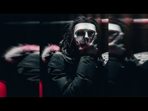 [FREE] Drill Freestyle Type Beat - "Shhh" | Drill Type Beat 2022 | Trap Type Beat 2022