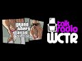 WCTR - West Coast Talk Radio Grand Theft Auto San Andreas Radio Station - GTA Alternative Radio