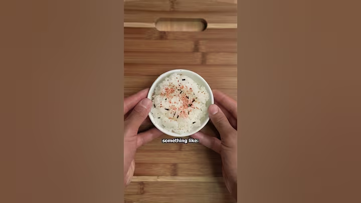 "Why do you read HATE comments?"