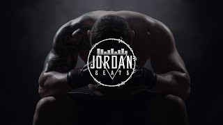 Hard Motivational Rap Beat / Uplifting Type | ►Countdown◄ | prod. Jordan Beats Resimi