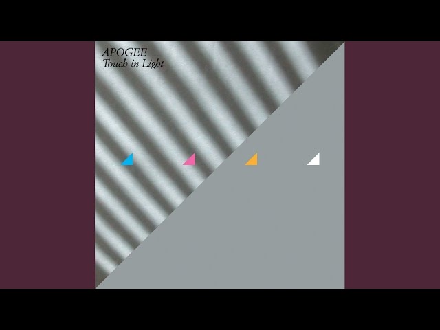 Watch ESCAPE on YouTube Watch ESCAPE on YouTube