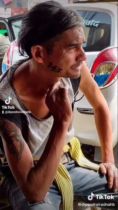 Cowk tira Cowk tira #comedy #short