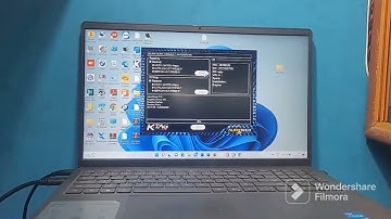 #delphi DCM3.4 #renault  #duster, #lodgy ECU Read by #ktag